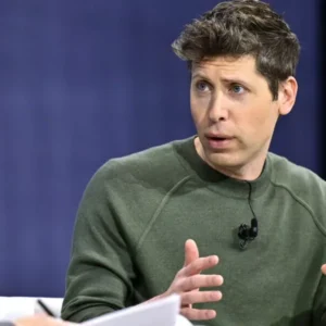 OpenAI حتی روی اشتراک 200 دلاری ChatGPT Pro هم ضرر میدهد! OpenAI حتی روی اشتراک 200 دلاری ChatGPT Pro هم ضرر میدهد!