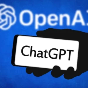 OpenAI در ثبت علامت تجاری GPT ناکام ماند
