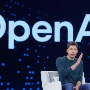 OpenAI در واکنش به جذب نیروهای خود توسط متا حقوق کارمندان را اصلاح می‌کند