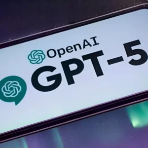 OpenAI دسترسی نامحدود به GPT-5 را برای کاربران رایگان فراهم میکند OpenAI دسترسی نامحدود به GPT-5 را برای کاربران رایگان فراهم میکند