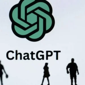 OpenAI دلیل نقص اخیر ChatGPT را توضیح داد