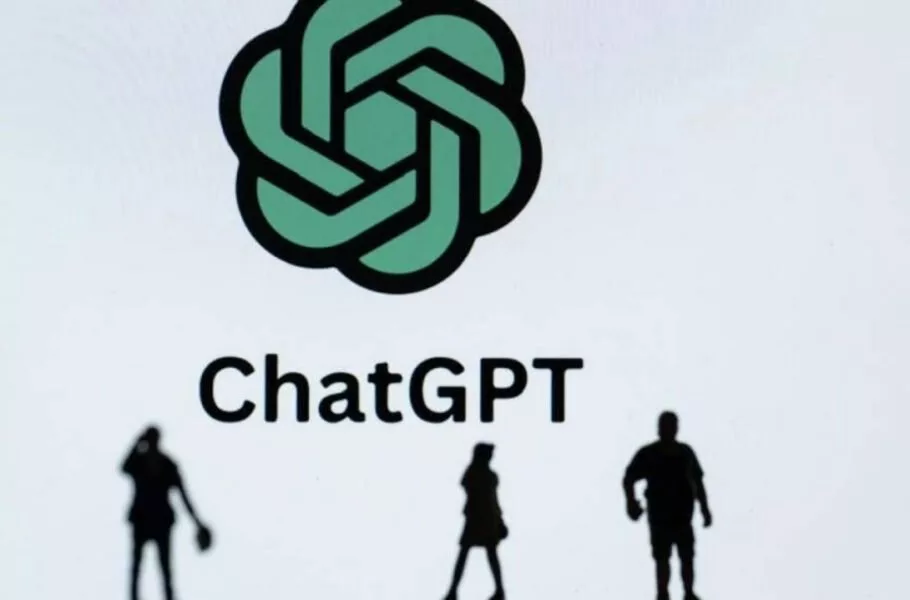 OpenAI دلیل نقص اخیر ChatGPT را توضیح داد OpenAI دلیل نقص اخیر ChatGPT را توضیح داد