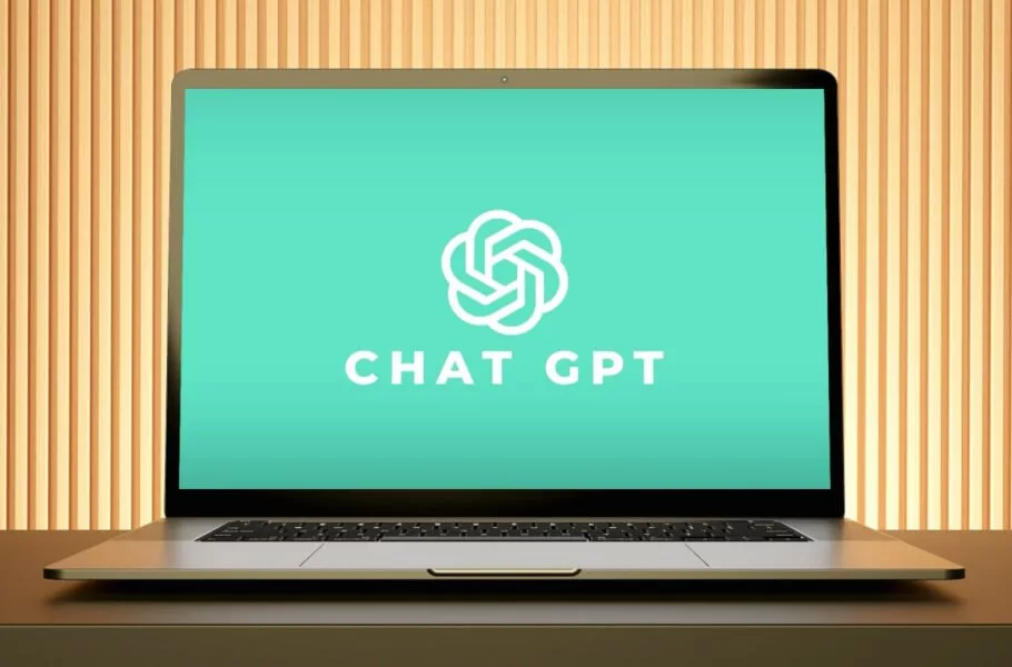 OpenAI رابط جدیدی را برای نوشتن و کدنویسی با ChatGPT معرفی کرد OpenAI رابط جدیدی را برای نوشتن و کدنویسی با ChatGPT معرفی کرد