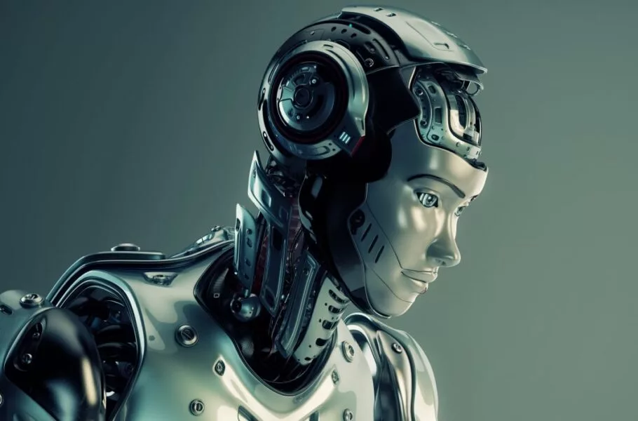OpenAI ظاهراً ایده ساخت ربات انساننما را بررسی کرده است OpenAI ظاهراً ایده ساخت ربات انساننما را بررسی کرده است