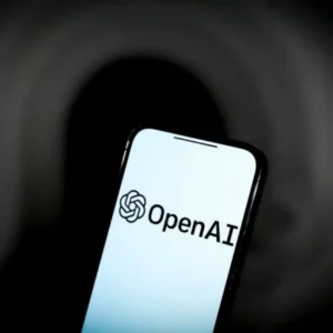 OpenAI ظاهراً با کارمندان خود قرارداد عدمافشای اطلاعات غیرقانونی بسته است OpenAI ظاهراً با کارمندان خود قرارداد عدمافشای اطلاعات غیرقانونی بسته است