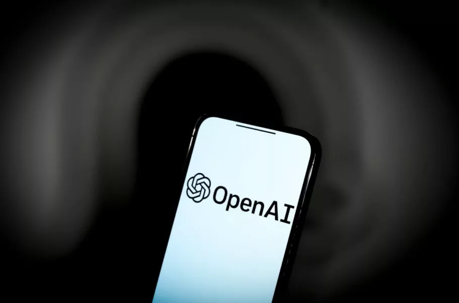 OpenAI ظاهراً با کارمندان خود قرارداد عدمافشای اطلاعات غیرقانونی بسته است OpenAI ظاهراً با کارمندان خود قرارداد عدمافشای اطلاعات غیرقانونی بسته است