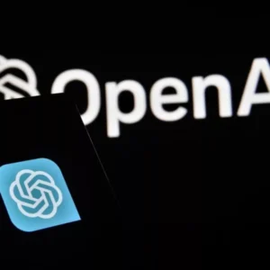 OpenAI ظاهراً تیم بررسی خطرات هوش مصنوعی را منحل کرده است