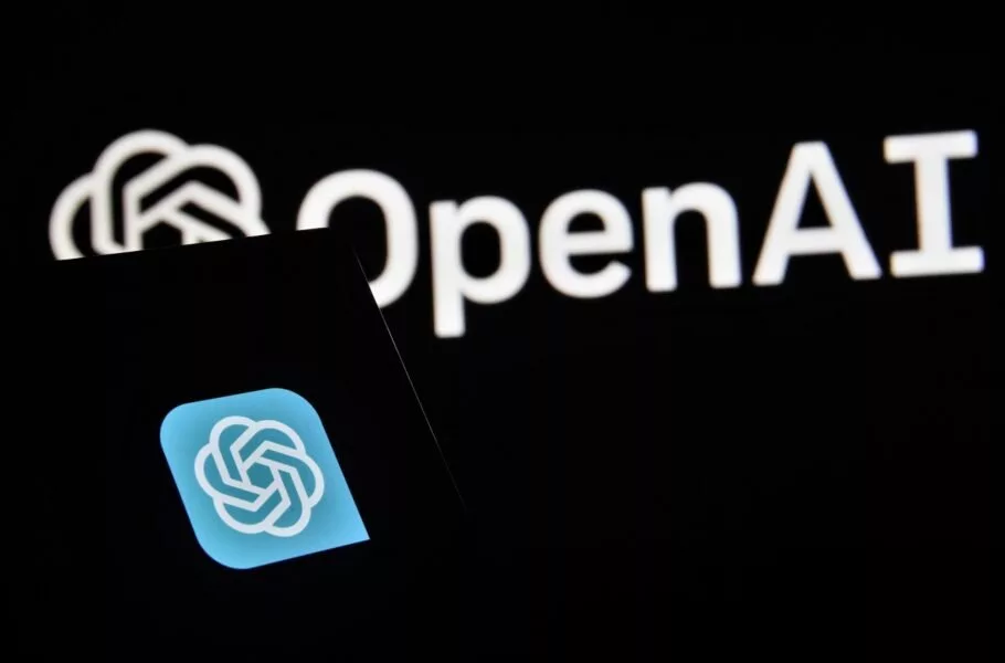 OpenAI ظاهراً تیم بررسی خطرات هوش مصنوعی را منحل کرده است OpenAI ظاهراً تیم بررسی خطرات هوش مصنوعی را منحل کرده است