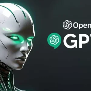 OpenAI ظاهراً در تابستان مدل هوش مصنوعی GPT-5 را منتشر خواهد کرد OpenAI ظاهراً در تابستان مدل هوش مصنوعی GPT-5 را منتشر خواهد کرد