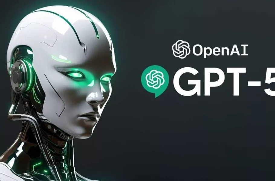 OpenAI ظاهراً در تابستان مدل هوش مصنوعی GPT-5 را منتشر خواهد کرد OpenAI ظاهراً در تابستان مدل هوش مصنوعی GPT-5 را منتشر خواهد کرد