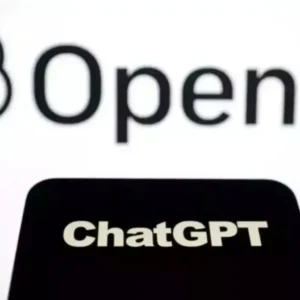 OpenAI ظاهراً دسترسی به API مدل‌های آینده خود را نیازمند احراز هویت می‌کند