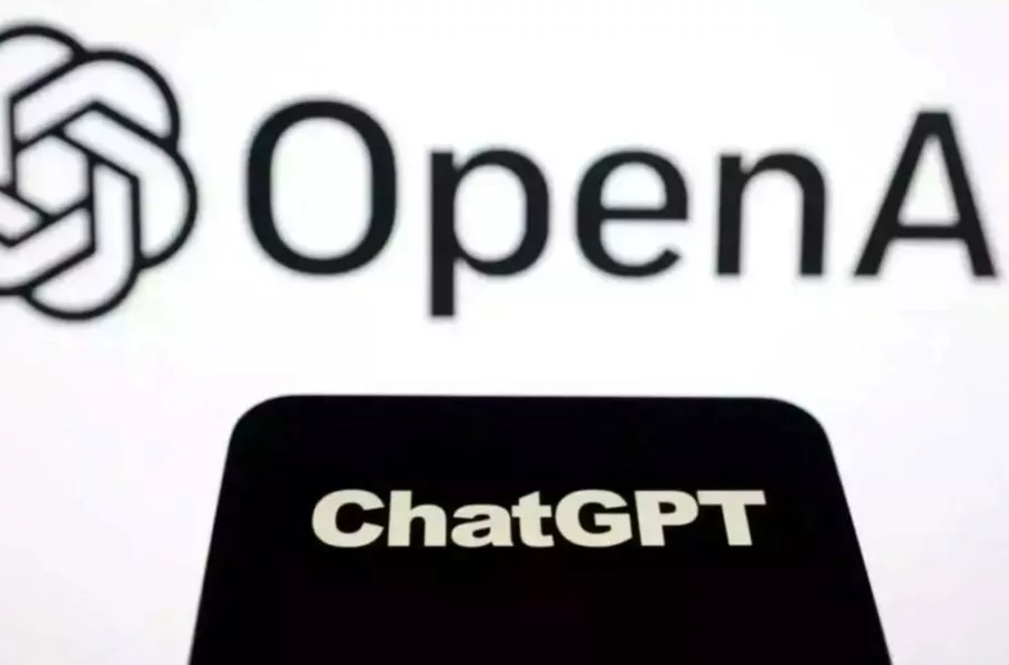 OpenAI ظاهراً دسترسی به API مدلهای آینده خود را نیازمند احراز هویت میکند OpenAI ظاهراً دسترسی به API مدلهای آینده خود را نیازمند احراز هویت میکند