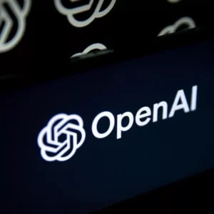OpenAI ظاهراً روی هوش مصنوعی جدیدی با توانایی‌های فوق‌بشری کار می‌کند