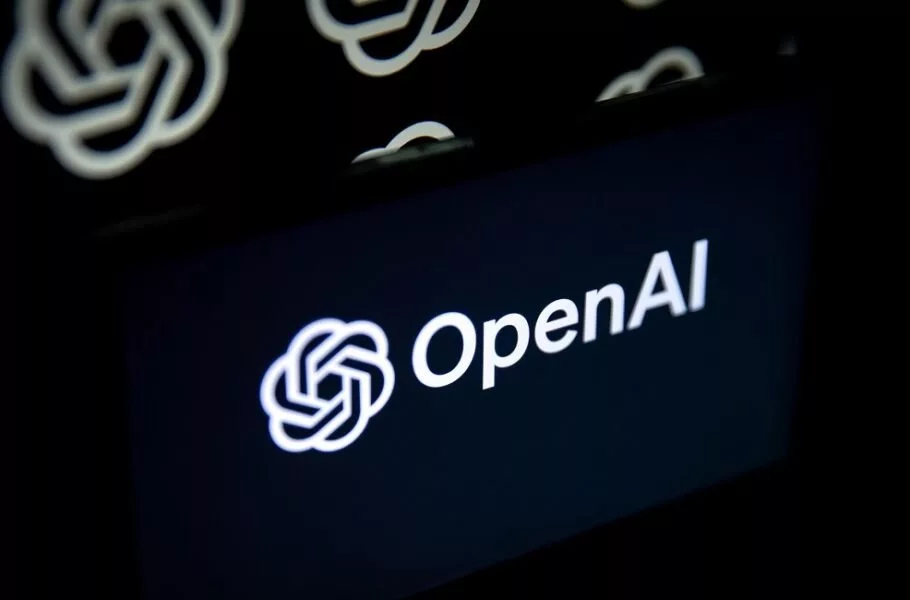 OpenAI ظاهراً روی هوش مصنوعی جدیدی با تواناییهای فوقبشری کار میکند OpenAI ظاهراً روی هوش مصنوعی جدیدی با تواناییهای فوقبشری کار میکند