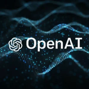 OpenAI ظاهراً روی یک شبکه اجتماعی مبتنی بر ChatGPT کار می‌کند