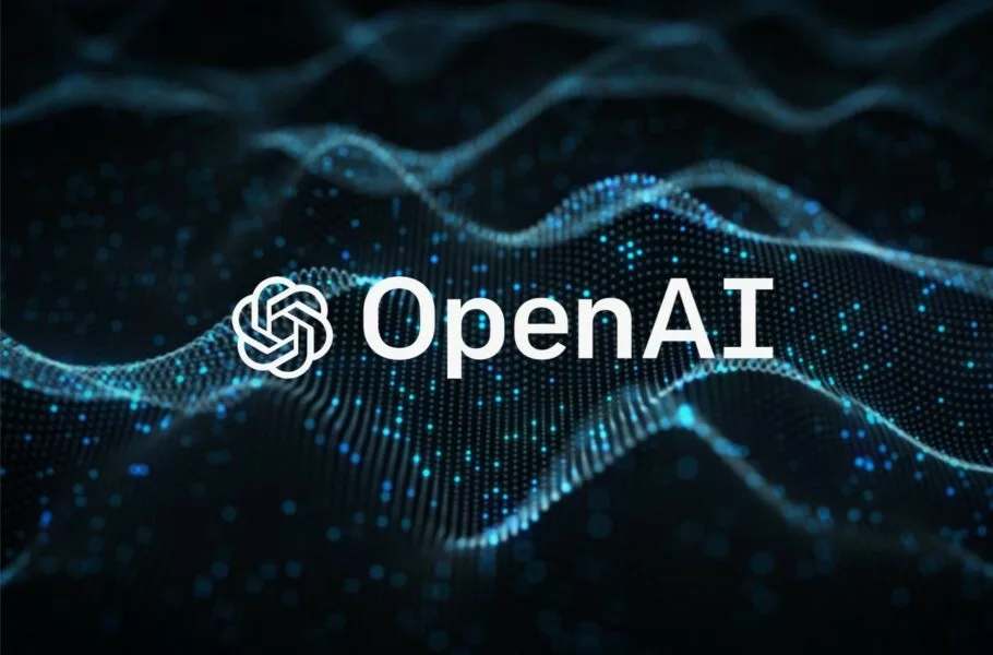 OpenAI ظاهراً روی یک شبکه اجتماعی مبتنی بر ChatGPT کار میکند OpenAI ظاهراً روی یک شبکه اجتماعی مبتنی بر ChatGPT کار میکند