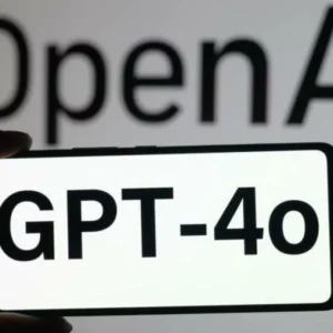OpenAI ظاهراً مدل هوش مصنوعی GPT-4o را با عجله معرفی کرده است