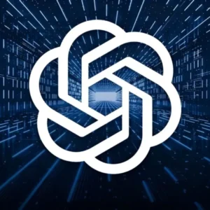 OpenAI ظاهراً می‌خواهد مراکز داده بیشتری در امارات احداث کند