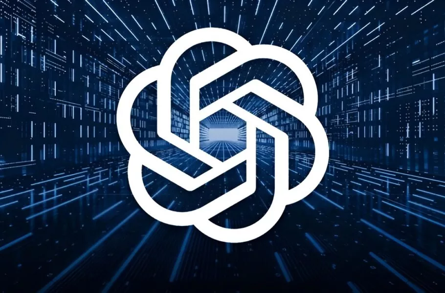 OpenAI ظاهراً میخواهد مراکز داده بیشتری در امارات احداث کند OpenAI ظاهراً میخواهد مراکز داده بیشتری در امارات احداث کند
