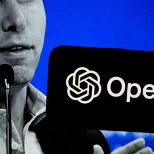  OpenAI عرضه GPT-5 را عقب انداخت؛ مدل‌های o3 و o4-mini به‌زودی عرضه می‌شوند