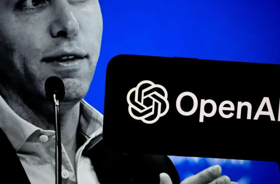 OpenAI عرضه GPT-5 را عقب انداخت؛ مدلهای o3 و o4-mini بهزودی عرضه میشوند OpenAI عرضه GPT-5 را عقب انداخت؛ مدلهای o3 و o4-mini بهزودی عرضه میشوند