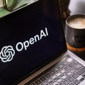 OpenAI فروشگاه چت‌بات‌های سفارشی GPT را در دسترس عموم کاربران قرار داد