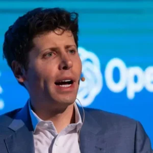 OpenAI فناوری خود را برای تحقیقات هستهای در دسترس آزمایشگاههای ملی قرار میدهد OpenAI فناوری خود را برای تحقیقات هستهای در دسترس آزمایشگاههای ملی قرار میدهد