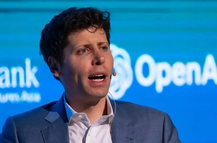 OpenAI فناوری خود را برای تحقیقات هستهای در دسترس آزمایشگاههای ملی قرار میدهد OpenAI فناوری خود را برای تحقیقات هستهای در دسترس آزمایشگاههای ملی قرار میدهد