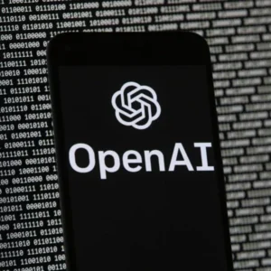 OpenAI: لایحه ایمنی هوش مصنوعی کالیفرنیا روند پیشرفت را آهسته می‌کند