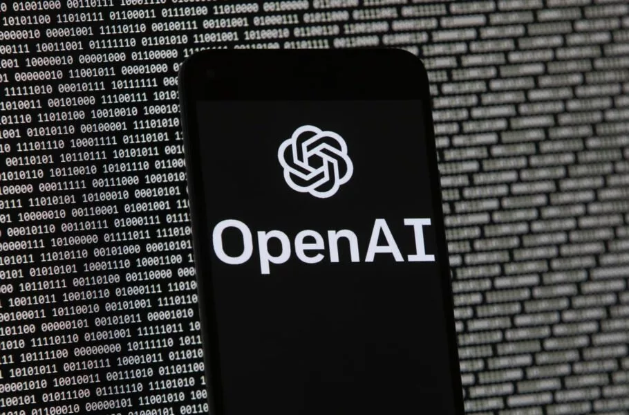 OpenAI: لایحه ایمنی هوش مصنوعی کالیفرنیا روند پیشرفت را آهسته میکند OpenAI: لایحه ایمنی هوش مصنوعی کالیفرنیا روند پیشرفت را آهسته میکند