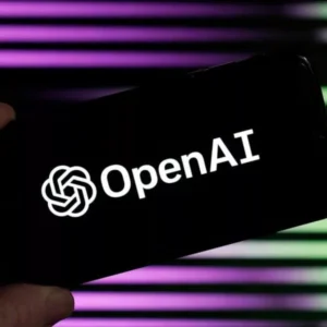 OpenAI مدل جدید o3-pro را معرفی کرد؛ عملکرد قابل‌اعتمادتر اما با سرعت کمتر