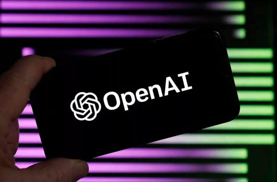 OpenAI مدل جدید o3-pro را معرفی کرد؛ عملکرد قابلاعتمادتر اما با سرعت کمتر OpenAI مدل جدید o3-pro را معرفی کرد؛ عملکرد قابلاعتمادتر اما با سرعت کمتر
