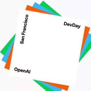OpenAI مدل GPT-5 را در کنفرانس توسعه‌دهندگان DevDay 2024 معرفی نمی‌کند