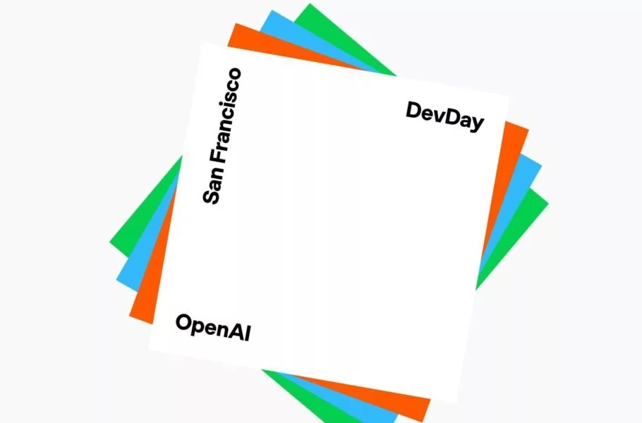 OpenAI مدل GPT-5 را در کنفرانس توسعهدهندگان DevDay 2024 معرفی نمیکند OpenAI مدل GPT-5 را در کنفرانس توسعهدهندگان DevDay 2024 معرفی نمیکند