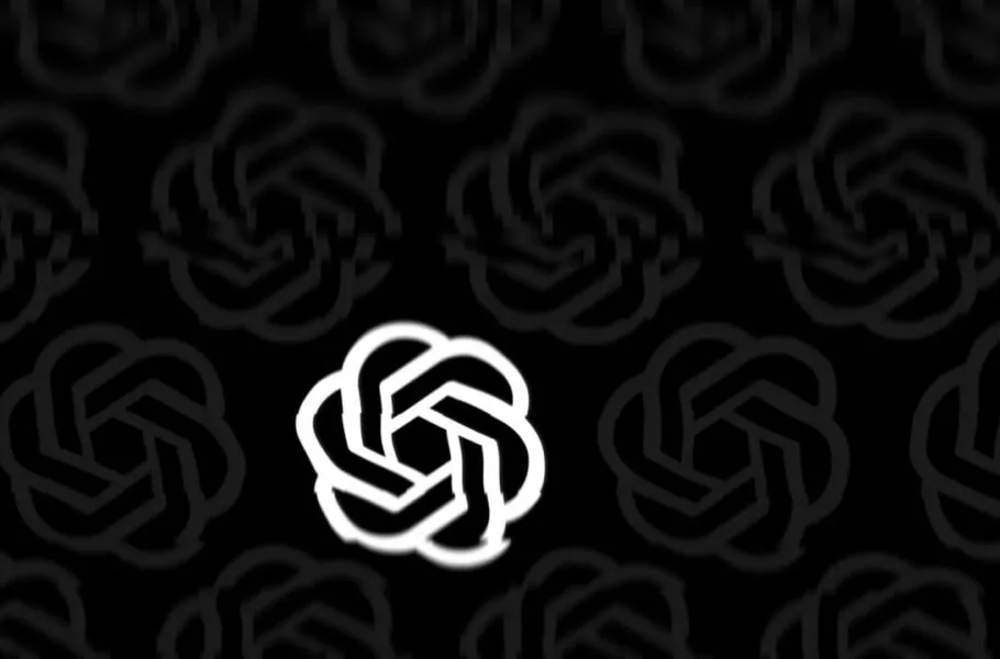 OpenAI مدلهای گفتاری و نوشتاری جدیدی برای ایجنتهای هوش مصنوعی معرفی کرد OpenAI مدلهای گفتاری و نوشتاری جدیدی برای ایجنتهای هوش مصنوعی معرفی کرد