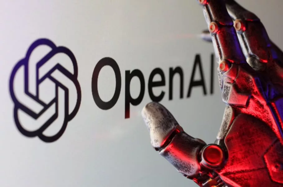 OpenAI میخواهد مدل هوش مصنوعی «منبعباز» خود را به بهترین مدل در این حوزه تبدیل کند OpenAI میخواهد مدل هوش مصنوعی «منبعباز» خود را به بهترین مدل در این حوزه تبدیل کند