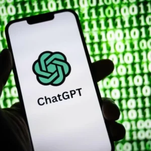 OpenAI می‌گوید ChatGPT می‌تواند به ساخت سلاح‌های بیولوژیکی کمک کند