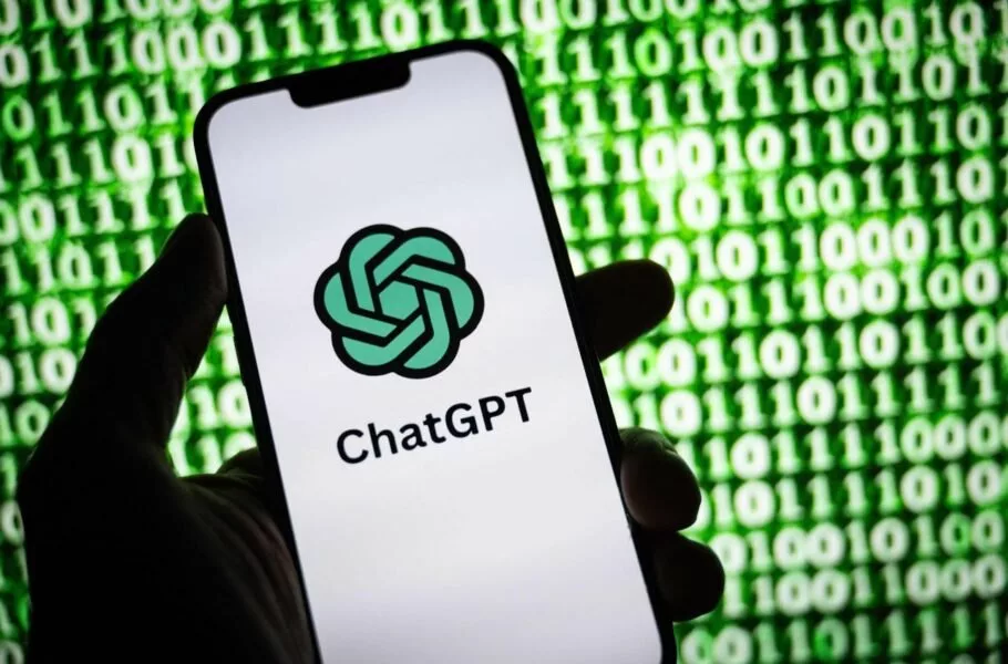 OpenAI میگوید ChatGPT میتواند به ساخت سلاحهای بیولوژیکی کمک کند OpenAI میگوید ChatGPT میتواند به ساخت سلاحهای بیولوژیکی کمک کند