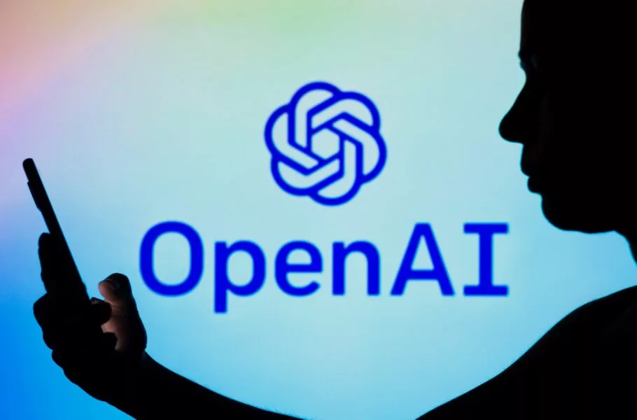 OpenAI نقشه راه پیروزی آمریکا در رقابت هوش مصنوعی را تشریح کرد OpenAI نقشه راه پیروزی آمریکا در رقابت هوش مصنوعی را تشریح کرد