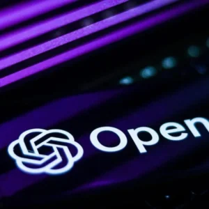 OpenAI هزینه‌های پردازشی مدل GPT-3.5 Turbo را کاهش می‌دهد