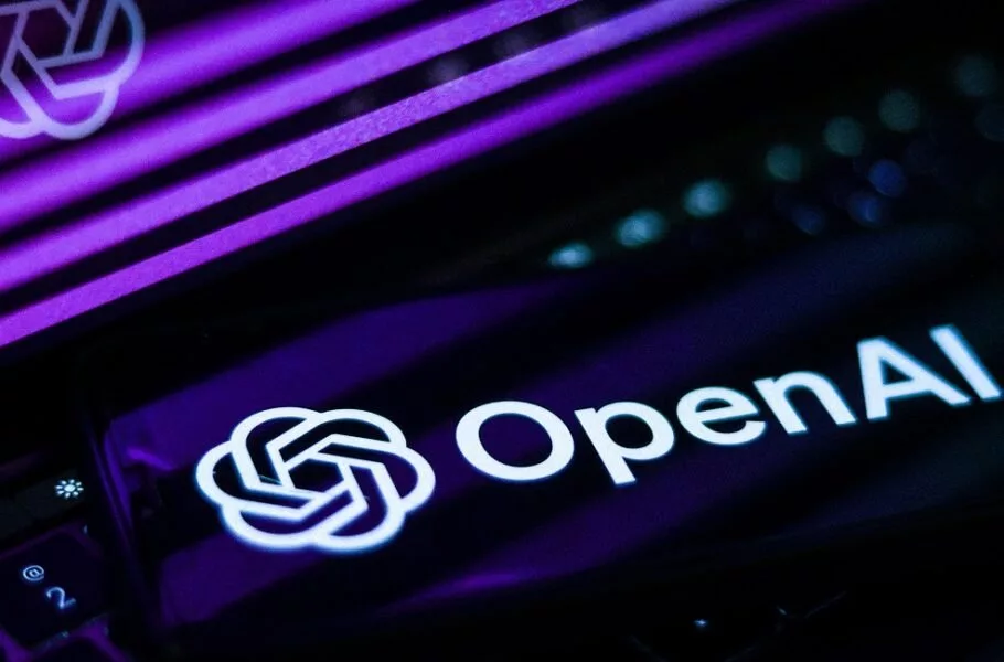 OpenAI هزینههای پردازشی مدل GPT-3.5 Turbo را کاهش میدهد OpenAI هزینههای پردازشی مدل GPT-3.5 Turbo را کاهش میدهد