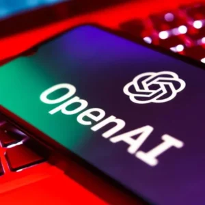 OpenAI هوش مصنوعی مولد را به عروسک‌های باربی می‌آورد