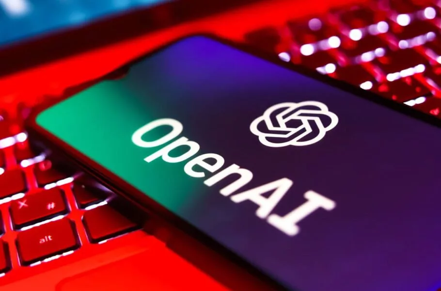 OpenAI هوش مصنوعی مولد را به عروسکهای باربی میآورد OpenAI هوش مصنوعی مولد را به عروسکهای باربی میآورد