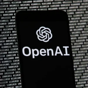 OpenAI هک شد؟ سازنده ChatGPT ادعای سرقت رمزعبور 20 میلیون کاربر را بررسی میکند OpenAI هک شد؟ سازنده ChatGPT ادعای سرقت رمزعبور 20 میلیون کاربر را بررسی میکند