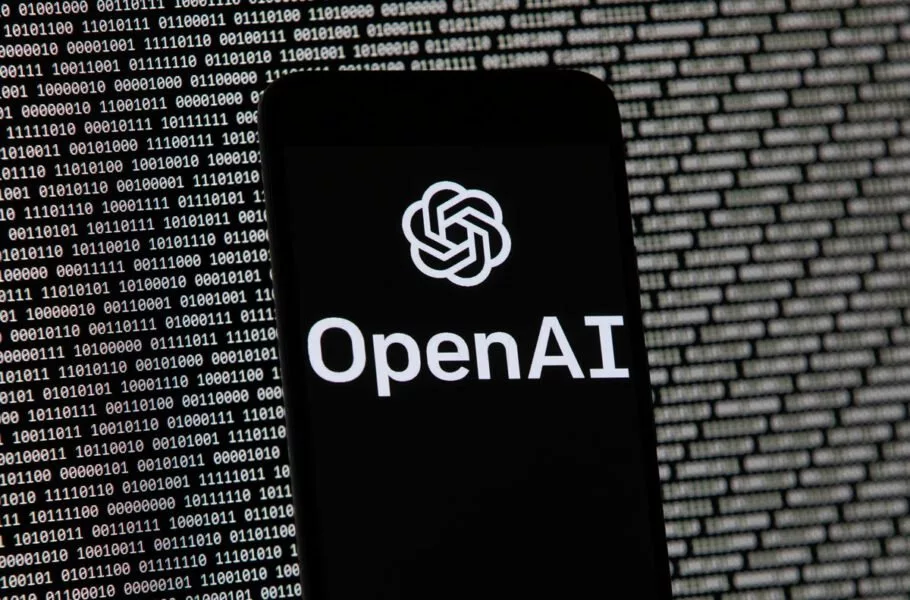 OpenAI هک شد؟ سازنده ChatGPT ادعای سرقت رمزعبور 20 میلیون کاربر را بررسی میکند OpenAI هک شد؟ سازنده ChatGPT ادعای سرقت رمزعبور 20 میلیون کاربر را بررسی میکند