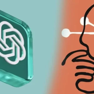 OpenAI و آنتروپیک با هوش مصنوعی به کمک دانشجویان می‌آیند