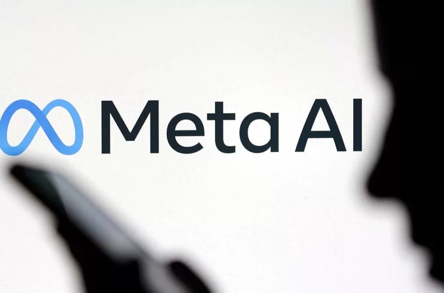OpenAI و متا در حال آمادهسازی مدلهای هوش مصنوعی جدیدی با قابلیت استدلال هستند OpenAI و متا در حال آمادهسازی مدلهای هوش مصنوعی جدیدی با قابلیت استدلال هستند