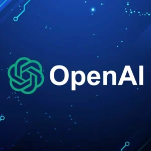 OpenAI پیش‌نویس قوانین و مقررات پایه برای هوش مصنوعی را منتشر کرد