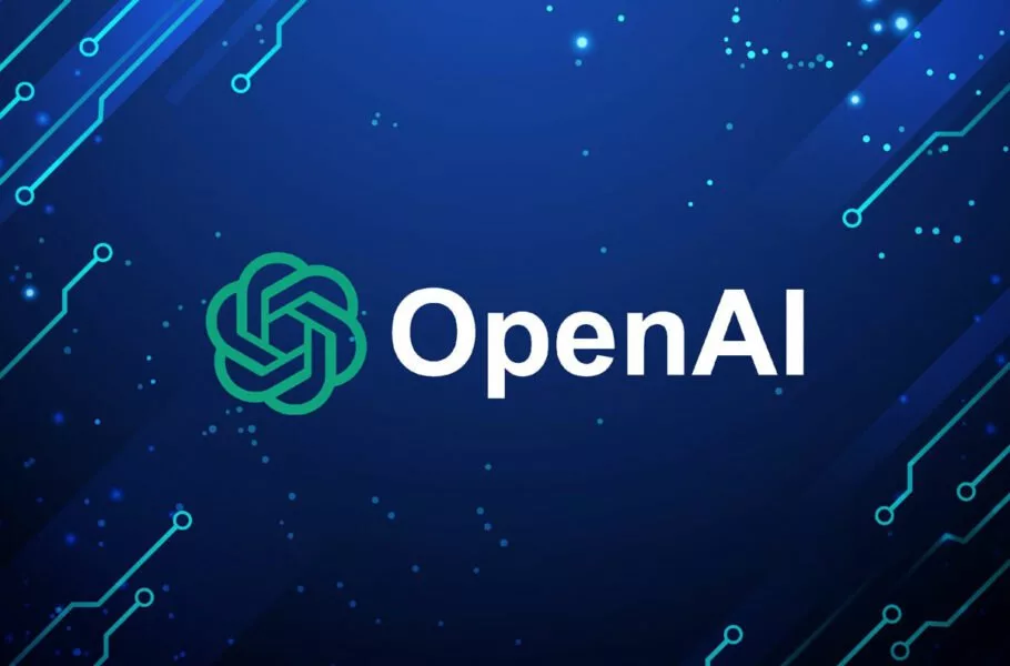 OpenAI پیشنویس قوانین و مقررات پایه برای هوش مصنوعی را منتشر کرد OpenAI پیشنویس قوانین و مقررات پایه برای هوش مصنوعی را منتشر کرد