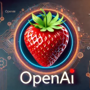 OpenAI کاربران کنجکاو در مورد مدل هوش مصنوعی o1 را به قطع دسترسی تهدید کرد